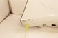 2015-24 Infiniti Q50 Premium Left Rocker Skirt Panel Molding 76851-4KH6A *ReaD* - Alshned Auto Parts