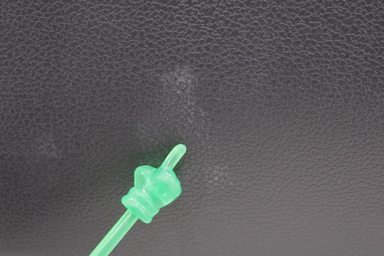 2022-2024 Ford Expedition MAX XLT Rear Left Door Trim Panel NL1B-4027407-CC OEM - Alshned Auto Parts