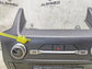 20 Ford Explorer Radio AC Heater Temperature Climate Control LB5T-18C612-DF OEM - Alshned Auto Parts