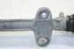 2011-2017 Hyundai Veloster Base 1.6L Steering Gear Rack and Pinion 56500-3X100 - Alshned Auto Parts