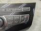 2013-2016 Infiniti QX60 AC Heater Climate Temperature Control 283953JA7B OEM