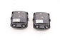 22-25 Infiniti QX50 LUXE Rear Left and Right Blind Spot Radar Sensor Module OEM - Alshned Auto Parts