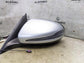 2015-2016 Mercedes-Benz C300 Left Driver Side Rearview Mirror 205-810-35-16 OEM - Alshned Auto Parts