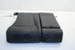 17-22 Alfa Romeo Giulia Ti Rear Left 2nd Row Seat Backrest Upper Cushion *ReaD* - Alshned Auto Parts