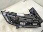 2015-2017 Ford Edge Rear Passenger Right Side Tail Light Lamp HT4Z-13404-F OEM5