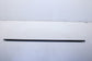 19-25 Chevrolet Blazer 2LT Front Left Door Belt Outer Molding Inner Weatherstrip - Alshned Auto Parts