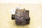 2011-2018 Porsche Cayenne Platinum 3.6L Alternator Generator 14V 220A 03H903023K - Alshned Auto Parts