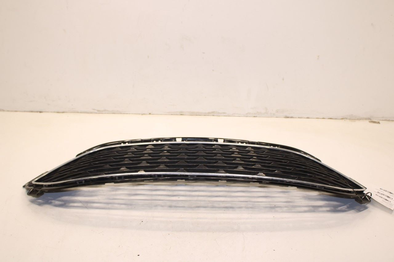 2020-2022 Ford Escape SEL Front Bumper Radiator Grille LJ6Z-8200-BB OEM - Alshned Auto Parts