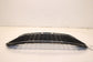 2020-2022 Ford Escape SEL Front Bumper Radiator Grille LJ6Z-8200-BB OEM - Alshned Auto Parts