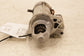 2023-2026 Acura Integra A-Spec 1.5L Engine Starter Motor 31200-5AG-Z01 OEM - Alshned Auto Parts