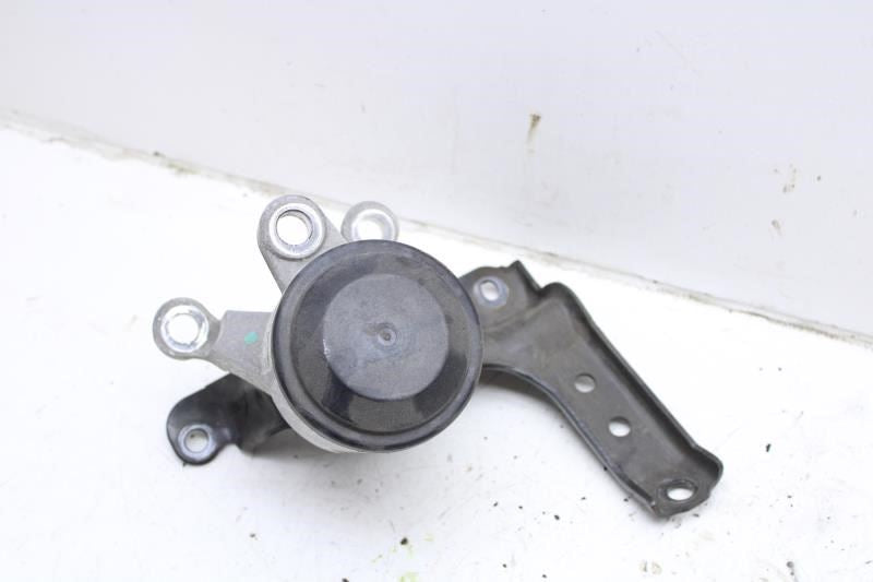 2014-20 Infiniti QX60 3.5L AWD Right Engine Mount Insulator Bracket 11210-3KA0A - Alshned Auto Parts