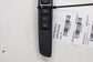 2014-2018 BMW X5 xDrive35i 3.0L AWD Center Console Multifunction Control Switch - Alshned Auto Parts