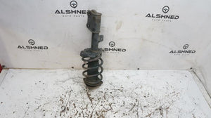 14-19 Kia Soul 2.0L Front Driver Left Side Shock Strut Absorber 54650-B2030 OEM