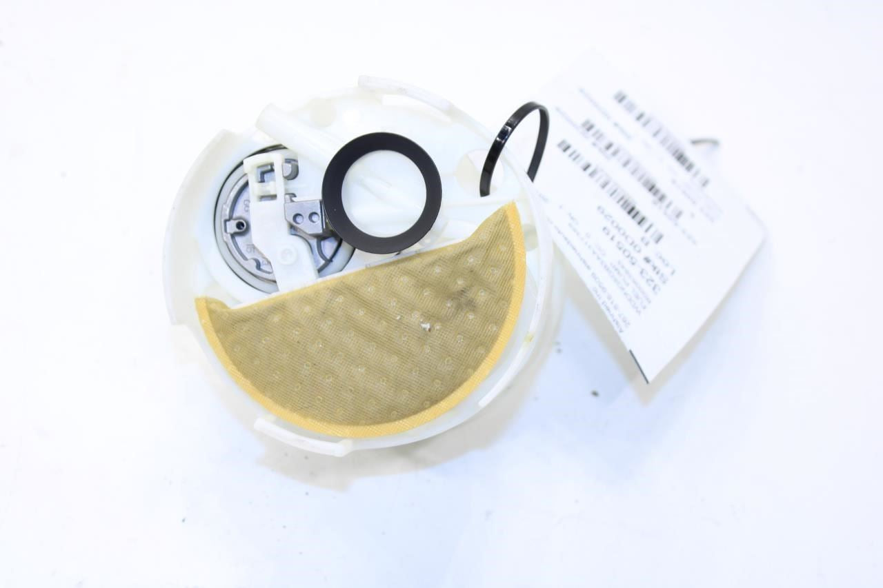 2009-11 Mercedes-Benz S550 5.5L Right Gasoline Tank Fuel Pump 221-470-74-94 OEM - Alshned Auto Parts