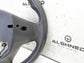 16-18 Hyundai Elantra SE 2.0L Steering Wheel w/ Control Buttons 56100-F3140-TRY - Alshned Auto Parts