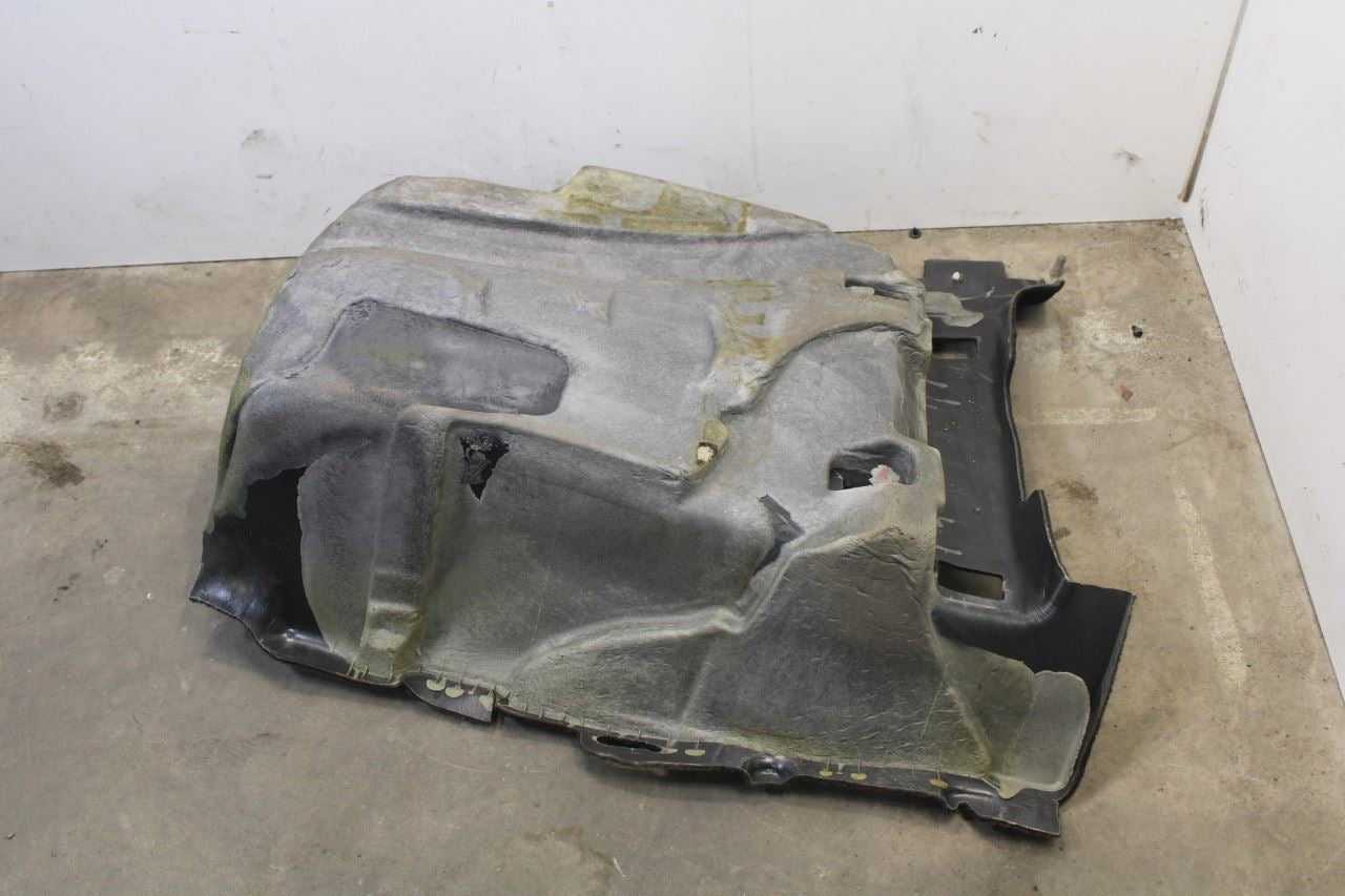 2012-14 Dodge Challenger SXT Front and Rear RH and LH Interior Carpet Floor Mats - Alshned Auto Parts