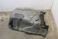 2012-14 Dodge Challenger SXT Front and Rear RH and LH Interior Carpet Floor Mats - Alshned Auto Parts