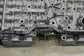 17-22 Alfa Romeo Giulia Ti 2.0L AWD Auto Transmission Valve Body 94K 1102427143 - Alshned Auto Parts