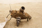 2014-2026 Polaris RZR XP 1000 Ultimate Coolant Water Pump 1205014 OEM - Alshned Auto Parts