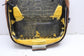 2014-20 Maserati Ghibli Front Left Driver Side Seat Lower Cushion 673002387 OEM - Alshned Auto Parts