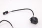 2018-24 Chevrolet Equinox LT Roof Headliner Hands Free Telephone Microphone Set12