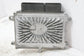 2005-2007 Volvo V50 Engine Computer Control Module ECU ECM P30650677 OEM - Alshned Auto Parts