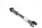 2016-2021 Nissan Maxima Rear RH / LH Side Shock Strut Absorber 56210-4RA2B OEM - Alshned Auto Parts