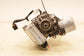 2015-17 Hyundai Veloster Turbo 1.6L FWD Steering Column Assembly 56310-2V955 OEM - Alshned Auto Parts