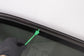 21-23 Kia Sorento X-Line SX Prestige Rear Left Side Quarter Window Glass *ReaD* - Alshned Auto Parts