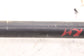 2014-18 Polaris RZR XP 1000 Front Right and Left Side CV Axle Drive Half Shaft18