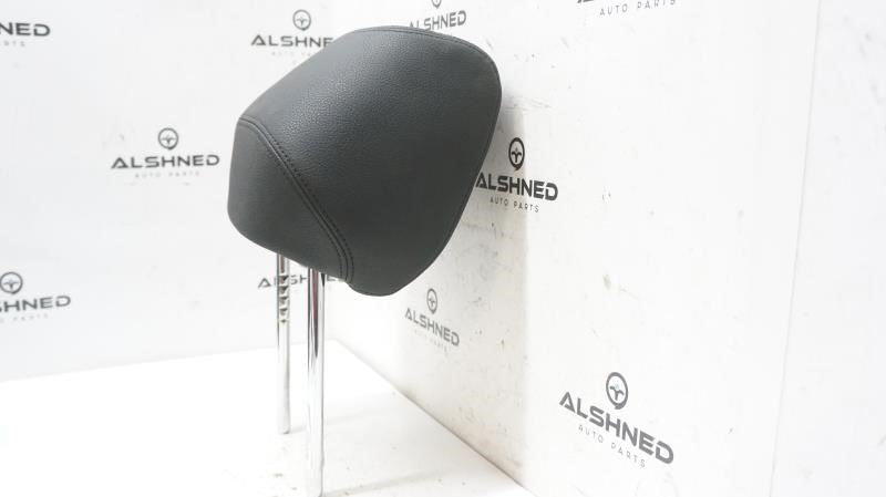 2016-2018 BMW 340i xDrive Front Left or Right Side Seat Headrest 52107362607 OEM - Alshned Auto Parts