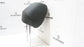 2016-2018 BMW 340i xDrive Front Left or Right Side Seat Headrest 52107362607 OEM - Alshned Auto Parts