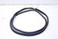 2014-2023 Infiniti Q50 Luxe RWD Rear Left Door Weatherstrip On Body 76924-4GA0A - Alshned Auto Parts