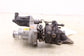 2018-23 Kia Stinger GT2 AWD 3.3L Right Side Engine Turbocharger 78K 28231-3L110 - Alshned Auto Parts