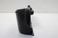 20-22 Nissan Rogue Sport SL Rear LH Side Luggage Lower Trunk Finisher Panel Trim - Alshned Auto Parts