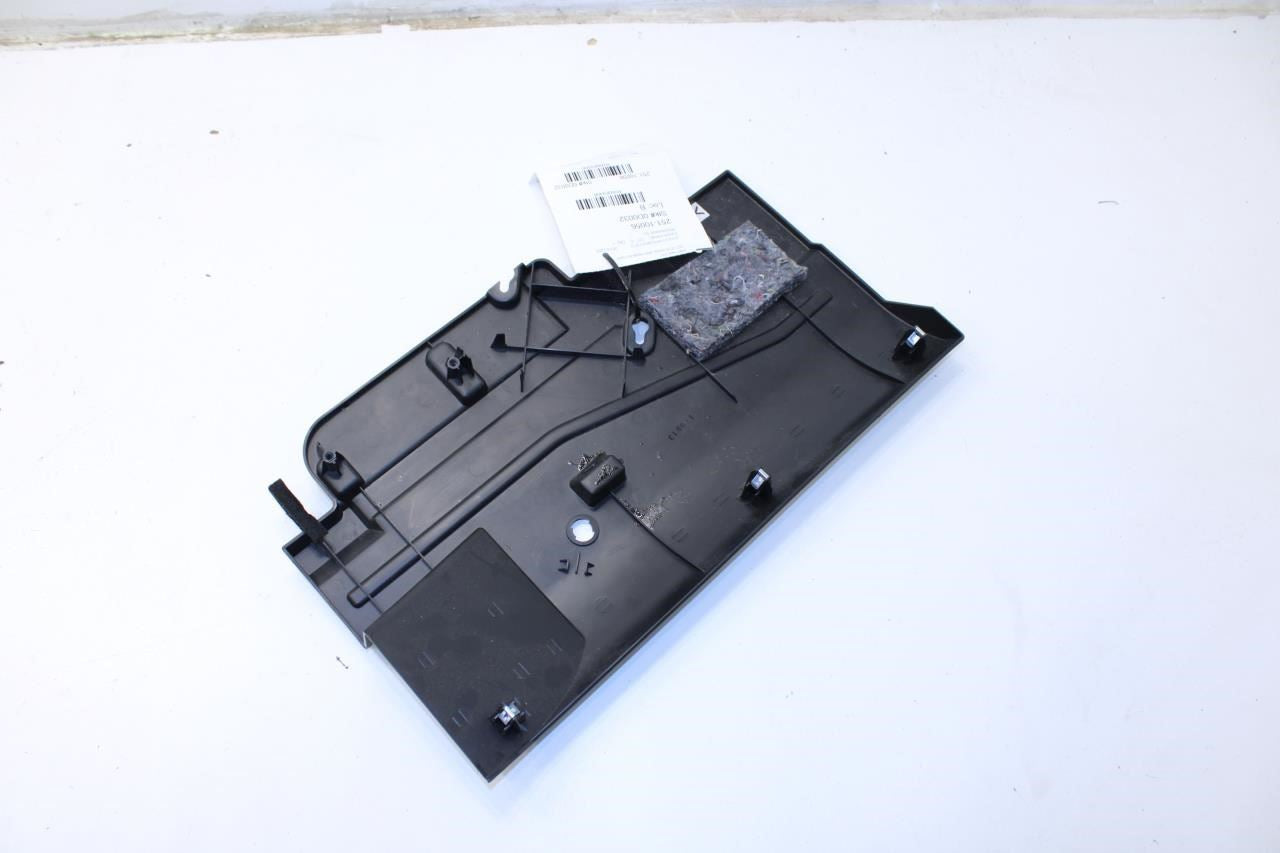 2014-2023 Infiniti Q50 Luxe RWD Dash Right Side Lower Trim Cover 68920-4GF0A - Alshned Auto Parts