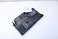2014-2023 Infiniti Q50 Luxe RWD Dash Right Side Lower Trim Cover 68920-4GF0A - Alshned Auto Parts