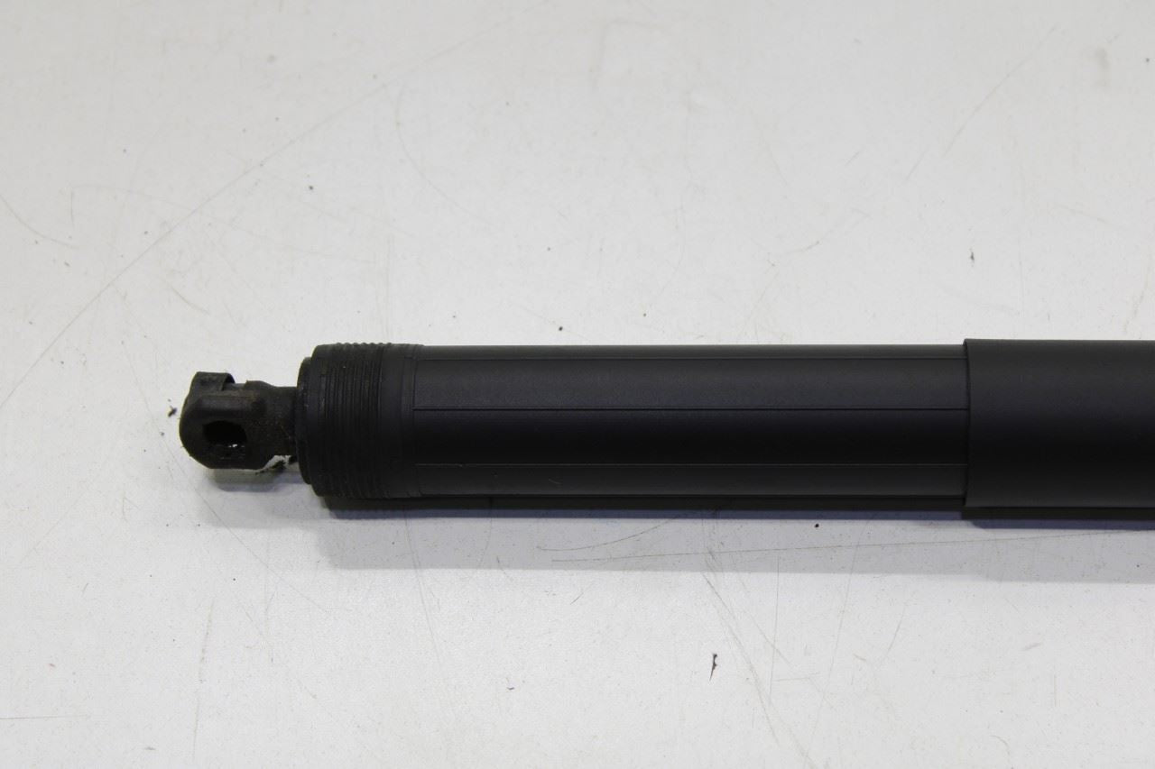 2014-2018 BMW X5 Rear Liftgate Lid RH and LH Power Lift Cylinder Shock Strut Set - Alshned Auto Parts