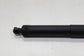 2014-2018 BMW X5 Rear Liftgate Lid RH and LH Power Lift Cylinder Shock Strut Set - Alshned Auto Parts