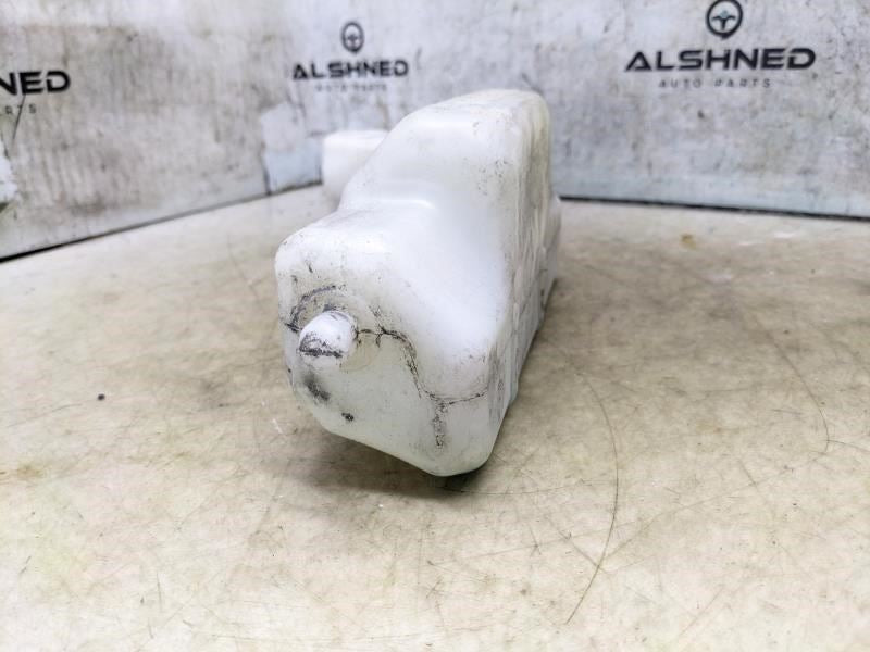 2008-2016 Subaru Impreza Radiator Coolant Reservoir Bottle 45150AG001 OEM - Alshned Auto Parts