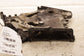 2012-17 Jeep Wrangler Unlimited 3.6L Engine Front Timing Chain Cover 68079232AB - Alshned Auto Parts