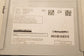 2023-2026 Acura Integra A-Spec Panasonic Audio Radio Receiver 8A500-3S5-A11 OEM - Alshned Auto Parts