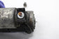 2014-2023 Infiniti Q50 Luxe RWD 3L Engine Starter Motor 23300-EY00E OEM - Alshned Auto Parts