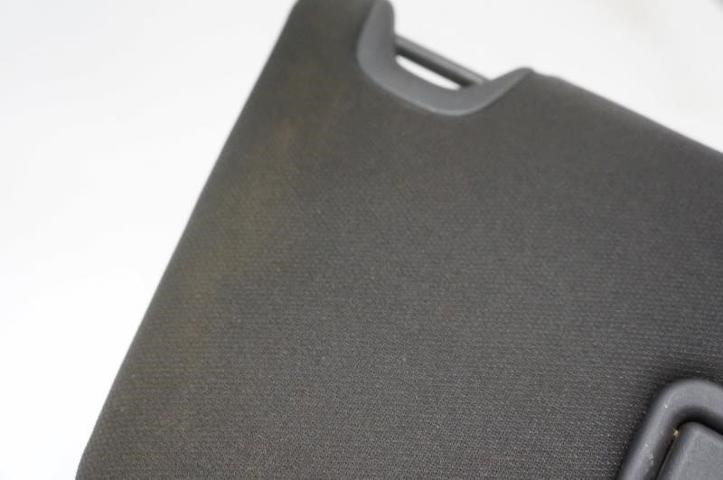 11-15 Ford Explorer Right Passenger Side Sun Visor w/ Illuminated Mirror *ReaD* - Alshned Auto Parts