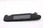 15-26 Ford Mustang GT Front Right Left Side Sun Visor Set w/ Illuminated Mirror - Alshned Auto Parts