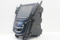 2013-2014 Cadillac ATS Radio Faceplate Control with Receiver and Display *ReaD* - Alshned Auto Parts