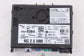 2018 Chevrolet Equinox LT Infotainment Display HM Control Module 84249384 OEM 5