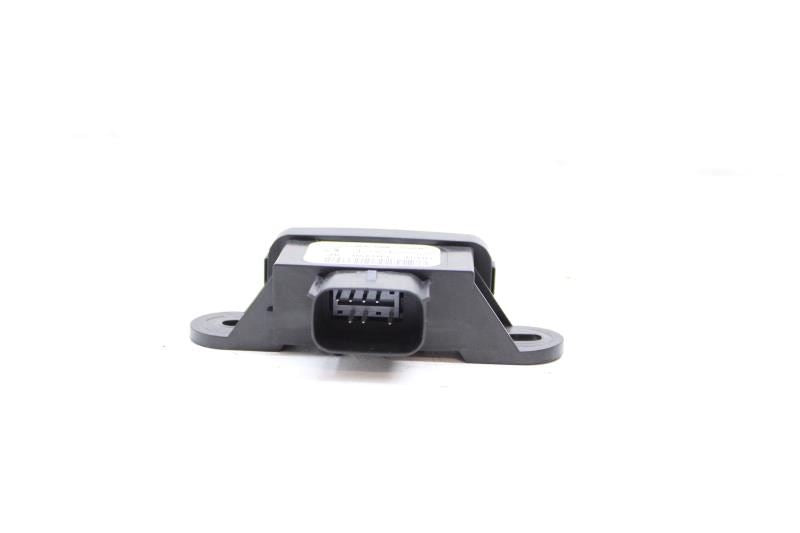 18-2019 Ford Mustang 5.0L Extended Power Inverter Control Module HU5T-14G490-AF - Alshned Auto Parts