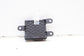 2019-2024 Ram 1500 Network Gateway Park Assist Control Module 68403887AC OEM - Alshned Auto Parts