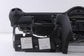 2014-2019 Mini Hardtop Cooper Dash Instrument Panel 51459371493 OEM11